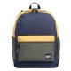 Superdry Τσάντα πλάτης City Pack